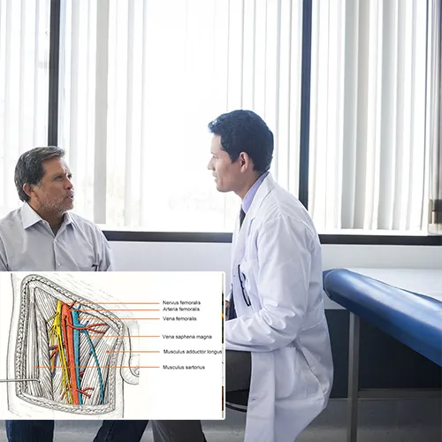 Monitoring Complications: The Core of Our Post-Operative Support