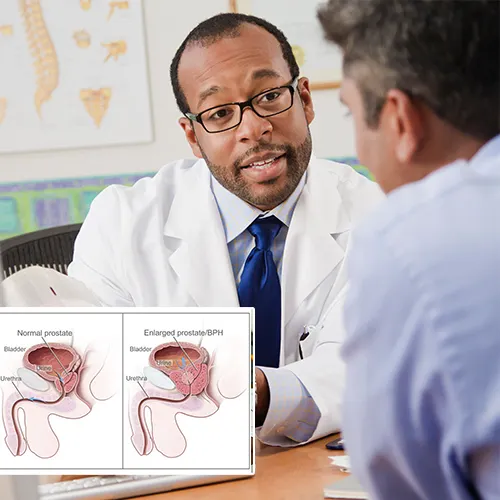 Understanding the Procedure and Effectiveness of Penile Injection Therapy