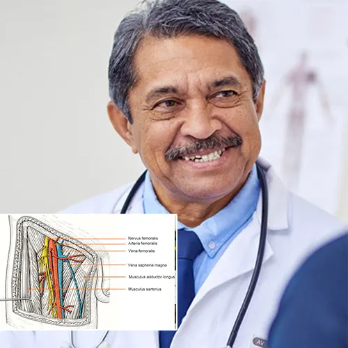 The Safety Profile of VEDs in the Treatment of ED